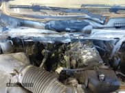 ✅ 2014 Ram 2500 Laramie • VIN: 3C6UR5FJ1EG294605 • Лот: 43474622. Опубликован ранее на IAAI с пробегом 204 199 миль. Бесплатный доступ к архиву аукционных продаж из США и подробный отчёт об истории автомобиля на DreamBid. Изображение 6.