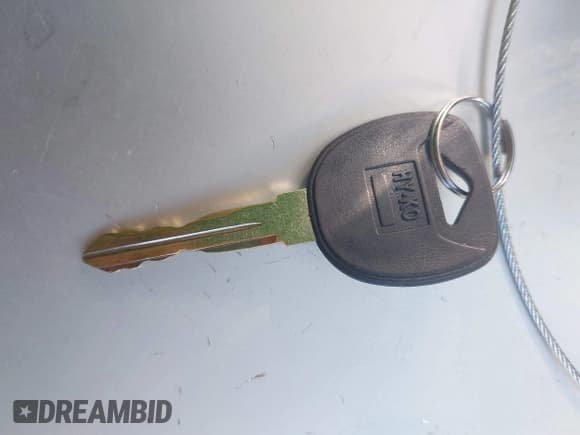 ✅ 2007 Saturn VUE V6 • VIN: 5GZCZ53427S801248 • Lot: 42373365. Wystawiony na IAAI z przebiegiem 133 642 mil. Bezpłatny archiwum sprzedaży aukcyjnych z USA i szczegółowy raport historii pojazdu na DreamBid. Zdjęcie 11.