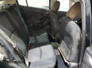 ✅ 2018 Mazda 3 Sport • VIN: 3MZBN1K77JM195424 • Лот: 92381885. Опубликован ранее на Copart с пробегом 155 510 миль. Бесплатный доступ к архиву аукционных продаж из США и подробный отчёт об истории автомобиля на DreamBid. Изображение 10.