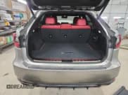 ✅ 2020 Lexus RX 350 F Sport • VIN: 2T2SZMDA8LC256742 • Lot: 91790205. Listed on Copart with 68,093 mi. Free auction sales archive from the USA and detailed vehicle history report at DreamBid. Image 6.