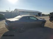✅ 2018 Dodge Challenger SXT Plus • VIN: 2C3CDZAG8JH229738 • Lot: 85895085. Wystawiony na Copart z przebiegiem 44 668 mil. Bezpłatny archiwum sprzedaży aukcyjnych z USA i szczegółowy raport historii pojazdu na DreamBid. Zdjęcie 3.