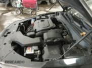 ✅ 2016 Kia Optima LX • VIN: 5XXGT4L31GG082848 • Lot: 43441125. Listed on IAAI with 154,985 mi. Free auction sales archive from the USA and detailed vehicle history report at DreamBid. Image 19.