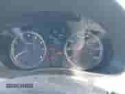 2013 Hyundai Accent SE with VIN KMHCU5AEXDU122478, listed as a IAAI auction lot 43616371 with 141,000 mi miles and . Bid and sale history available at DreamBid. Image 7.