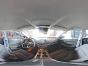 ✅ 2019 Nissan Altima S • VIN: 1N4BL4BV7KC147360 • Лот: 91315435. Опубликован ранее на Copart с пробегом 130 661 миль. Бесплатный доступ к архиву аукционных продаж из США и подробный отчёт об истории автомобиля на DreamBid. Изображение 14.