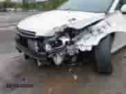 2012 Chevrolet Cruze 2LT z VIN 1G1PG5SC0C7180406, wystawiony jako IAAI lot #43393854 z przebiegiem 143 467 mil mil oraz . Historia ofert i sprzedaży dostępna na DreamBid. Obrazek 6.