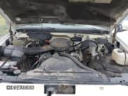 ✅ 1994 GMC Sierra 1500 SLE1 • VIN: 2GTEC19ZXR1545189 • Lot: 43866544. Wystawiony na IAAI z przebiegiem 392 935 mil. Bezpłatny archiwum sprzedaży aukcyjnych z USA i szczegółowy raport historii pojazdu na DreamBid. Zdjęcie 10.