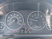 ✅ 2015 BMW 3 Series 328i • VIN: WBA3A5C57FF610544 • Lot: 42978570. Wystawiony na IAAI z przebiegiem 123 942 mil. Bezpłatny archiwum sprzedaży aukcyjnych z USA i szczegółowy raport historii pojazdu na DreamBid. Zdjęcie 7.