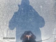 ✅ 2024 Tesla Model 3 • VIN: 5YJ3E1EA5RF746514 • Lot: 47242585. Wystawiony na Copart z przebiegiem 16 847 mil. Bezpłatny archiwum sprzedaży aukcyjnych z USA i szczegółowy raport historii pojazdu na DreamBid. Zdjęcie 12.