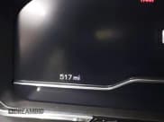 ✅ 2025 GMC Sierra 1500 SLT • VIN: 1GTUUDED8SZ277695 • Лот: 43342044. Опубликован ранее на IAAI с пробегом 517 миль. Бесплатный доступ к архиву аукционных продаж из США и подробный отчёт об истории автомобиля на DreamBid. Изображение 14.