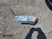 ✅ 2020 Chevrolet Equinox LT • VIN: 3GNAXJEV5LS500640 • Лот: 41956842. Опубликован ранее на IAAI с пробегом 62 520 миль. Бесплатный доступ к архиву аукционных продаж из США и подробный отчёт об истории автомобиля на DreamBid. Изображение 12.