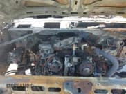 ✅ 2015 Chevrolet Silverado 2500HD LTZ • VIN: 1GC1KWE88FF128542 • Lot: 42545413. Listed on IAAI with 141,188 mi. Free auction sales archive from the USA and detailed vehicle history report at DreamBid. Image 10.