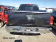 2008 Dodge 1500 ST с VIN 1D7HA16K38J208366, выставлен на аукционе Copart как лот 80272514 с пробегом 125 484 миль миль и Списание • Salvage title. История ставок и продаж доступна на DreamBid. Изображение 6.