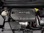 ✅ 2014 Jeep Cherokee Limited • VIN: 1C4PJMDB2EW219531 • Lot: 68890035. Wystawiony na Copart z przebiegiem 91 198 mil. Bezpłatny archiwum sprzedaży aukcyjnych z USA i szczegółowy raport historii pojazdu na DreamBid. Zdjęcie 14.