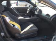 ✅ 2017 Dodge Challenger SXT • VIN: 2C3CDZAG7HH548784 • Lot: 43514711. Listed on IAAI with 75,484 mi. Free auction sales archive from the USA and detailed vehicle history report at DreamBid. Image 5.