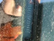 ✅ 2011 Chevrolet Malibu 1LT • VIN: 1G1ZC5E11BF129886 • Lot: 77652764. Listed on Copart with 107,777 mi. Free auction sales archive from the USA and detailed vehicle history report at DreamBid. Image 13.