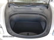 ✅ 2018 Tesla Model 3 Long Range Battery • VIN: 5YJ3E1EA6JF037160 • Lot: 82459025. Wystawiony na Copart z przebiegiem 64 866 mil. Bezpłatny archiwum sprzedaży aukcyjnych z USA i szczegółowy raport historii pojazdu na DreamBid. Zdjęcie 11.