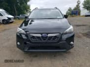 ✅ 2023 Subaru Crosstrek Premium • VIN: JF2GTACC5PG206869 • Lot: 84000935. Wystawiony na Copart z przebiegiem 58 056 mil. Bezpłatny archiwum sprzedaży aukcyjnych z USA i szczegółowy raport historii pojazdu na DreamBid. Zdjęcie 5.