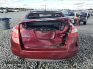 ✅ 2011 Honda Crosstour EX-L • VIN: 5J6TF2H58BL000976 • Лот: 91003555. Опубликован ранее на Copart с пробегом 149 283 миль. Бесплатный доступ к архиву аукционных продаж из США и подробный отчёт об истории автомобиля на DreamBid. Изображение 6.