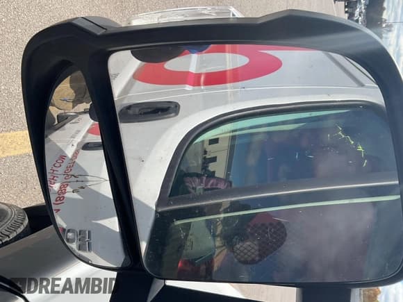 ✅ 2021 Ram ProMaster • VIN: 3C6ERVAG1ME501682 • Lot: 43786471. Wystawiony na IAAI z przebiegiem 72 797 mil. Bezpłatny archiwum sprzedaży aukcyjnych z USA i szczegółowy raport historii pojazdu na DreamBid. Zdjęcie 2.