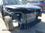 ✅ 2025 Subaru Forester • VIN: JF2SLDAC5SH538571 • Lot: 42832280. Listed on IAAI with 1,879 mi. Free auction sales archive from the USA and detailed vehicle history report at DreamBid. Image 6.