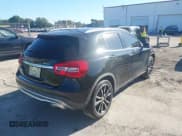 ✅ 2016 Mercedes-Benz GLA 250 • VIN: WDCTG4GB2GJ251642 • Лот: 43281091. Опубликован ранее на IAAI с пробегом 205 421 миль. Бесплатный доступ к архиву аукционных продаж из США и подробный отчёт об истории автомобиля на DreamBid. Изображение 4.