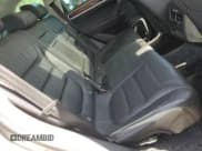 ✅ 2012 Volkswagen Touareg • VIN: WVGEG9BP6CD008533 • Lot: 60356345. Wystawiony na Copart z przebiegiem 103 270 mil. Bezpłatny archiwum sprzedaży aukcyjnych z USA i szczegółowy raport historii pojazdu na DreamBid. Zdjęcie 11.