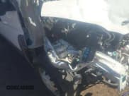 ✅ 2023 Ram ProMaster Cargo • VIN: 3C6LRVDG9PE502361 • Lot: 43861169. Listed on IAAI with 47,706 mi. Free auction sales archive from the USA and detailed vehicle history report at DreamBid. Image 31.