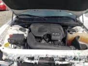 ✅ 2017 Dodge Challenger GT • VIN: 2C3CDZGG9HH598674 • Lot: 49322014. Wystawiony na Copart z przebiegiem 81 287 mil. Bezpłatny archiwum sprzedaży aukcyjnych z USA i szczegółowy raport historii pojazdu na DreamBid. Zdjęcie 11.