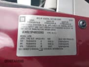 ✅ 2008 Chevrolet Equinox LS • VIN: 2CNDL13F486332892 • Лот: 42574918. Опубликован ранее на IAAI с пробегом 299 283 миль. Бесплатный доступ к архиву аукционных продаж из США и подробный отчёт об истории автомобиля на DreamBid. Изображение 9.