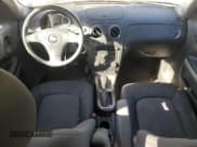 ✅ 2010 Chevrolet HHR 1LT • VIN: 3GNBABDB8AS634316 • Lot: 83541314. Listed on Copart with 162,932 mi. Free auction sales archive from the USA and detailed vehicle history report at DreamBid. Image 8.