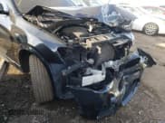 ✅ 2015 BMW X4 xDrive28i • VIN: 5UXXW3C5XF0M88368 • Lot: 66285492. Wystawiony na Copart z przebiegiem 142 143 mil. Bezpłatny archiwum sprzedaży aukcyjnych z USA i szczegółowy raport historii pojazdu na DreamBid. Zdjęcie 9.