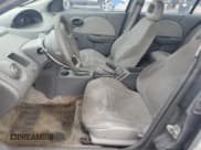 ✅ 2004 Saturn ION ION 1 • VIN: 1G8AG52F04Z189033 • Лот: 71504855. Опубликован ранее на Copart с пробегом 282 060 миль. Бесплатный доступ к архиву аукционных продаж из США и подробный отчёт об истории автомобиля на DreamBid. Изображение 7.