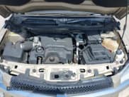 ✅ 2008 Chevrolet Equinox LT • VIN: 2CNDL63F086311342 • Лот: 42112211. Опубликован ранее на IAAI с пробегом 106 267 миль. Бесплатный доступ к архиву аукционных продаж из США и подробный отчёт об истории автомобиля на DreamBid. Изображение 10.