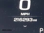 ✅ 2017 Chevrolet Tahoe LT • VIN: 1GNSKBKC9HR285981 • Lot: 42880646. Listed on IAAI with 216,293 mi. Free auction sales archive from the USA and detailed vehicle history report at DreamBid. Image 16.