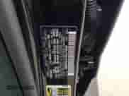 2022 Hyundai Ioniq 5 Limited z VIN KM8KRDAF4NU078494, wystawiony jako Copart lot #47402424 z przebiegiem 14 277 mil mil oraz Szkoda całkowita • Salvage title. Historia ofert i sprzedaży dostępna na DreamBid. Obrazek 12.