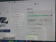 ✅ 2020 Tesla Model 3 Long Range • VIN: 5YJ3E1EB7LF637410 • Lot: 43532832. Wystawiony na IAAI z przebiegiem 84 190 mil. Bezpłatny archiwum sprzedaży aukcyjnych z USA i szczegółowy raport historii pojazdu na DreamBid. Zdjęcie 17.