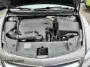 2012 Chevrolet Malibu 1LT с VIN 1G1ZC5E01CF208760, выставлен на аукционе Copart как лот 85060935 с пробегом 147 278 миль миль и Чистый • Clean title. История ставок и продаж доступна на DreamBid. Изображение 7.