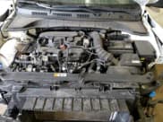 ✅ 2023 Hyundai Kona N Line • VIN: KM8K3CA35PU967860 • Лот: 88530845. Опубликован ранее на Copart с пробегом 31 463 миль. Бесплатный доступ к архиву аукционных продаж из США и подробный отчёт об истории автомобиля на DreamBid. Изображение 11.