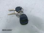 ✅ 2005 Chevrolet Silverado 1500 Z71 • VIN: 1GCEK19B05E312100 • Lot: 43451617. Listed on IAAI with 176,385 mi. Free auction sales archive from the USA and detailed vehicle history report at DreamBid. Image 11.