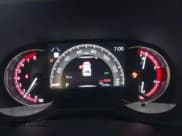 ✅ 2023 Toyota RAV4 XLE Premium • VIN: 2T3C1RFV3PW287888 • Лот: 43087941. Опубликован ранее на IAAI с пробегом 13 708 миль. Бесплатный доступ к архиву аукционных продаж из США и подробный отчёт об истории автомобиля на DreamBid. Изображение 7.