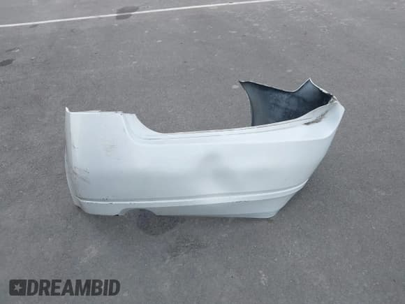 ✅ 2012 Nissan Sentra 2.0 • VIN: 3N1AB6AP7CL756044 • Lot: 43340613. Wystawiony na IAAI z przebiegiem 102 183 mil. Bezpłatny archiwum sprzedaży aukcyjnych z USA i szczegółowy raport historii pojazdu na DreamBid. Zdjęcie 12.