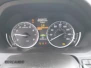 ✅ 2018 Acura TLX • VIN: 19UUB1F33JA006262 • Лот: 43493540. Опубликован ранее на IAAI с пробегом 95 958 миль. Бесплатный доступ к архиву аукционных продаж из США и подробный отчёт об истории автомобиля на DreamBid. Изображение 7.