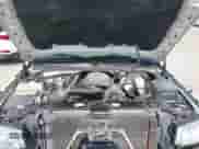 ✅ 2005 Chevrolet Silverado 1500 LS • VIN: 2GCEC19T851312059 • Lot: 42038341. Wystawiony na IAAI z przebiegiem 223 642 mil mil. Skorzystaj z bezpłatnego archiwum sprzedaży aukcyjnych z USA i zobacz szczegółowy raport historii pojazdu na DreamBid. Zdjęcie 10.