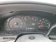 ✅ 2005 Ford Taurus SE • VIN: 1FAHP53U15A233371 • Лот: 52019685. Опубликован ранее на Copart с пробегом Не указан. Бесплатный доступ к архиву аукционных продаж из США и подробный отчёт об истории автомобиля на DreamBid. Изображение 9.