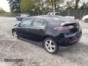 ✅ 2011 Chevrolet Volt • VIN: 1G1RC6E4XBU099296 • Lot: 72538044. Wystawiony na Copart z przebiegiem Nie podano. Bezpłatny archiwum sprzedaży aukcyjnych z USA i szczegółowy raport historii pojazdu na DreamBid. Zdjęcie 2.