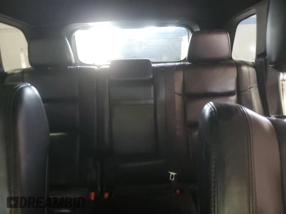 ✅ 2020 Jeep Grand Cherokee Limited • VIN: 1C4RJFBG1LC193568 • Lot: 53499975. Listed on Copart with 123,546 mi. Free auction sales archive from the USA and detailed vehicle history report at DreamBid. Image 10.