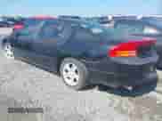 2001 Dodge Intrepid ES with VIN 2B3HD56J11H553517, listed as a IAAI auction lot 40387610 with 229,210 mi miles and . Bid and sale history available at DreamBid. Image 3.