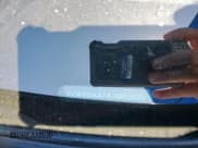 ✅ 2018 Volkswagen Beetle S • VIN: 3VW5DAAT5JM505097 • Лот: 84711945. Опубликован ранее на Copart с пробегом 111 659 миль. Бесплатный доступ к архиву аукционных продаж из США и подробный отчёт об истории автомобиля на DreamBid. Изображение 12.