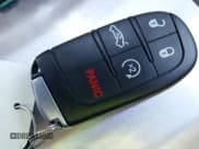 ✅ 2017 Dodge Charger SE • VIN: 2C3CDXBG9HH537465 • Lot: 43273802. Listed on IAAI with 105,564 mi. Free auction sales archive from the USA and detailed vehicle history report at DreamBid. Image 11.