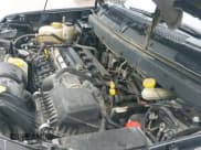 ✅ 2016 Dodge Journey SE • VIN: 3C4PDCAB9GT238916 • Lot: 42823396. Wystawiony na IAAI z przebiegiem 122 607 mil. Bezpłatny archiwum sprzedaży aukcyjnych z USA i szczegółowy raport historii pojazdu na DreamBid. Zdjęcie 21.